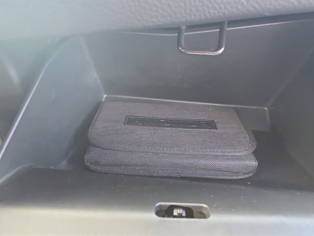 Used 2019 Honda Civic EX image 15