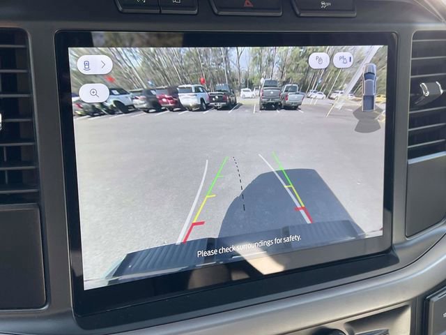 Certified 2024 Ford F150 XL image 12