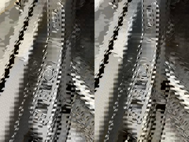 Certified 2023 Ford F150 XLT w/ Equipment Group 302A High image 15