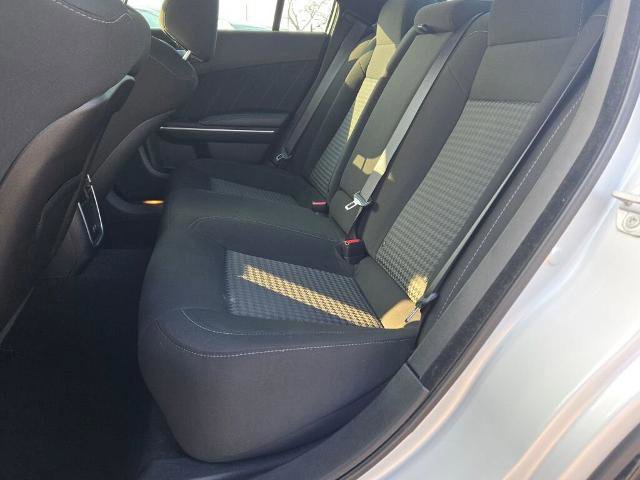 Used 2021 Dodge Charger GT w/ Performance Handling Group image 16