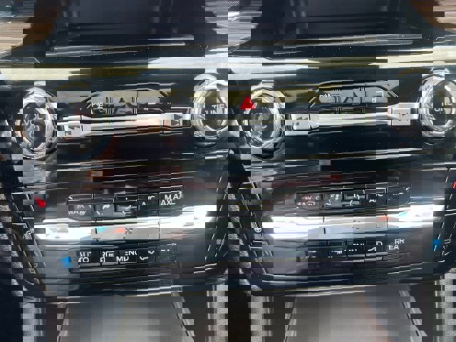 Certified 2022 Ford Explorer Limited w/ Equipment Group 301A image 16