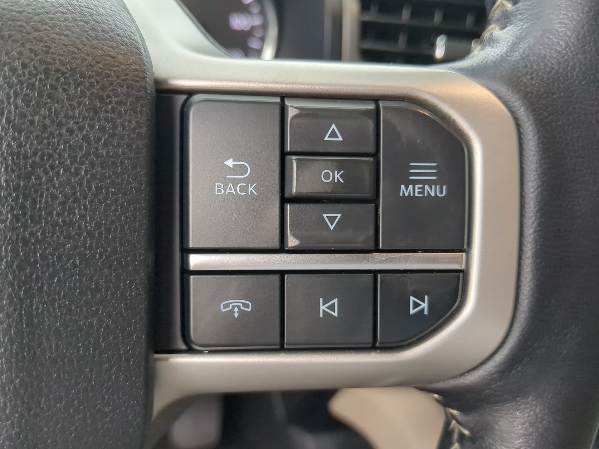 Certified 2023 Ford Expedition XLT RWD image 68
