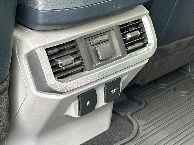 Certified 2023 Ford F150 Limited AWD/4WD image 30