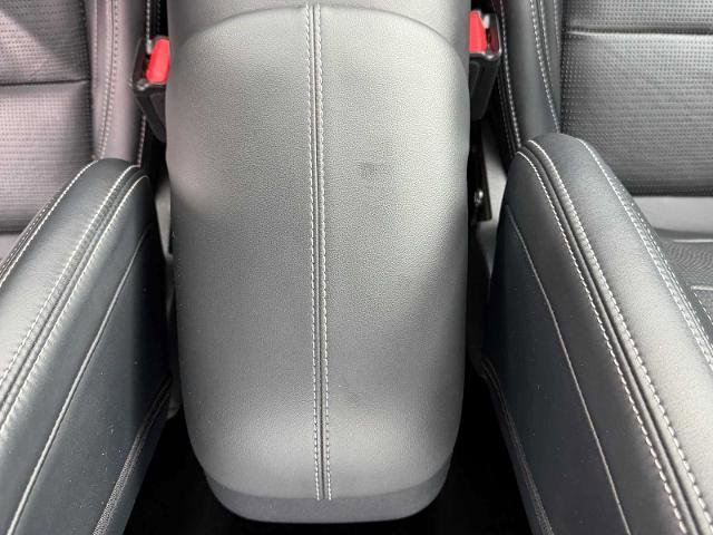 Certified 2024 Ford Mustang GT Premium RWD image 23