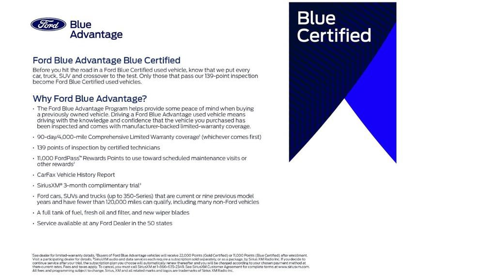 Certified 2025 Ford Maverick Lobo AWD/4WD image 12