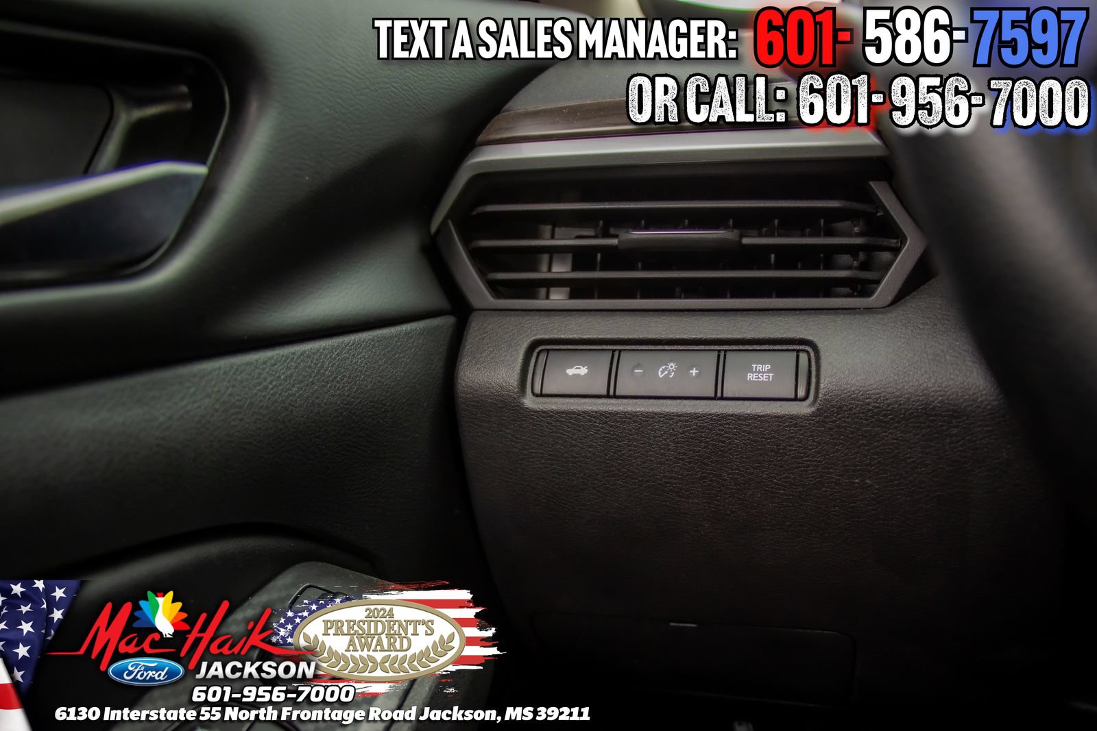 Used 2025 Nissan Altima 2.5 SV FWD image 16