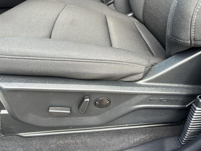 Certified 2024 Ford F150 XLT w/ Equipment Group 302A MID image 12