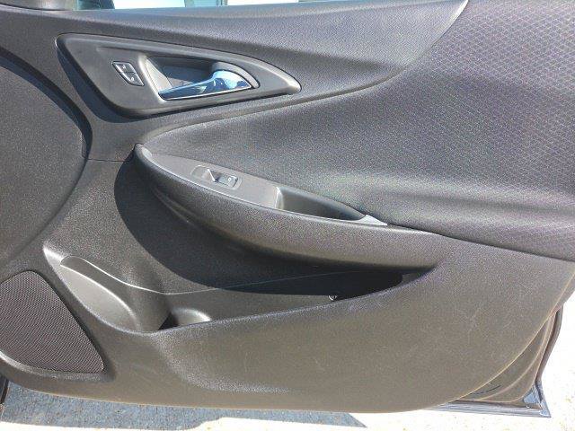 Used 2023 Chevrolet Malibu LT FWD image 23