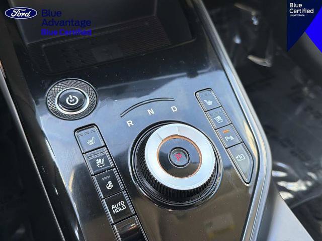 Used 2023 Kia Niro Wave FWD image 30