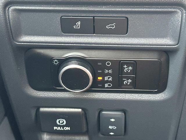 Certified 2024 Ford Expedition XLT AWD/4WD image 24
