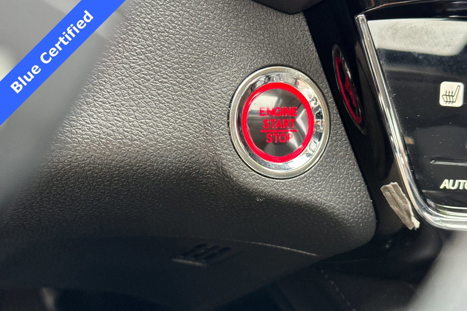 Used 2021 Honda HR-V EX image 23