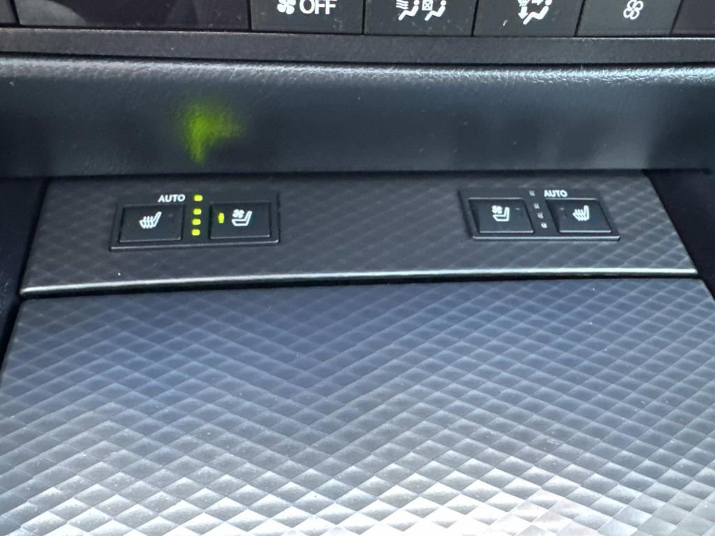 Used 2019 Lexus GS 350 F Sport image 24