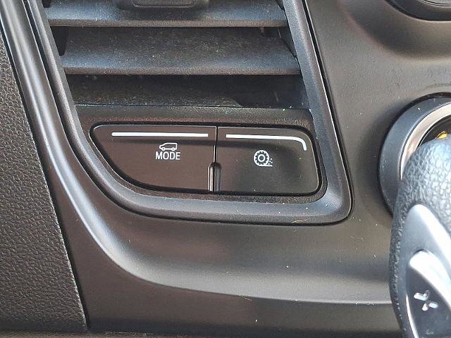 Certified 2024 Ford Transit 250 Low Roof w/ Exterior Upgrade Package image 20