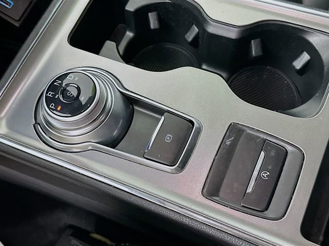 Certified 2022 Ford Edge SEL w/ Convenience Package image 23