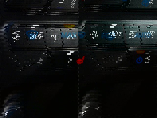 Certified 2019 Ford Ranger Lariat w/ Equipment Group 501A Mid image 22