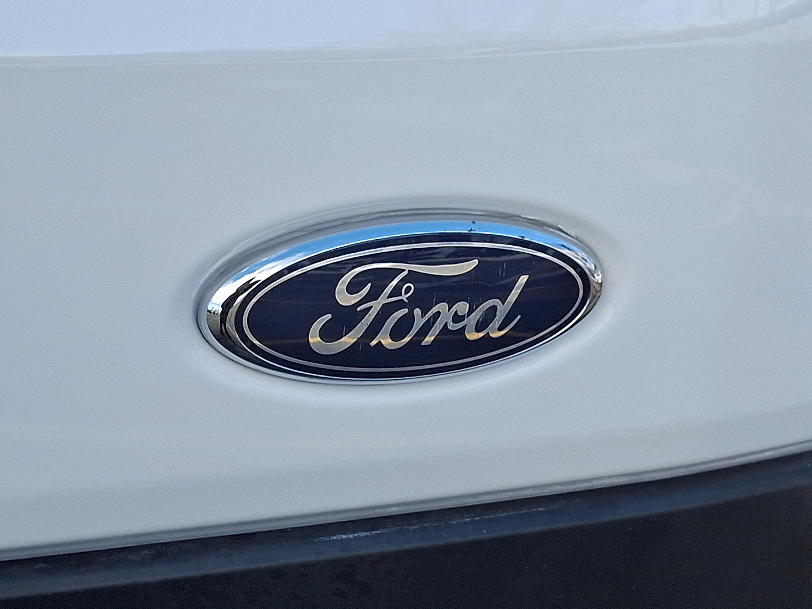 Certified 2024 Ford Transit 250 Low Roof w/ Exterior Upgrade Package image 26