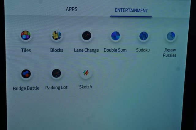 Certified 2023 Ford Mustang Mach-E Premium image 33