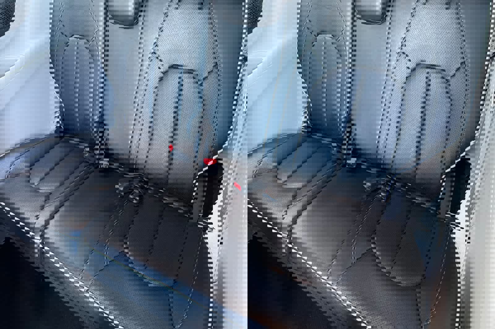 Used 2023 Chrysler Pacifica Limited image 15