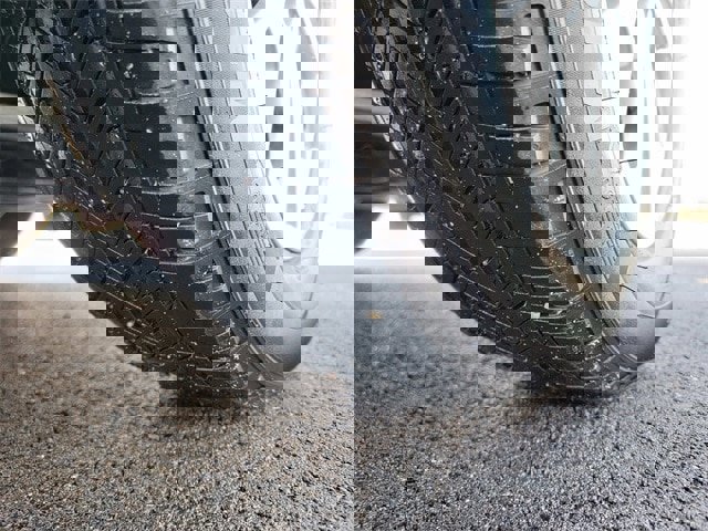 Certified 2023 Ford Escape Active w/ Tech Pack #2 image 18