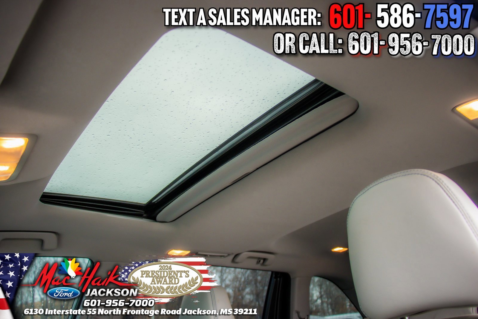 Used 2018 Toyota Highlander XLE image 12