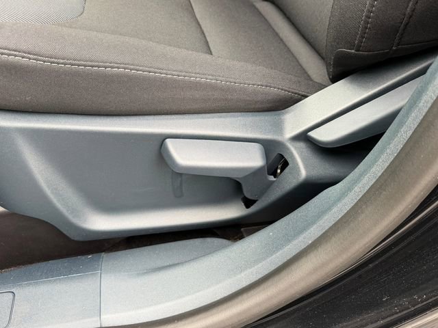 Certified 2024 Ford Maverick XL image 15