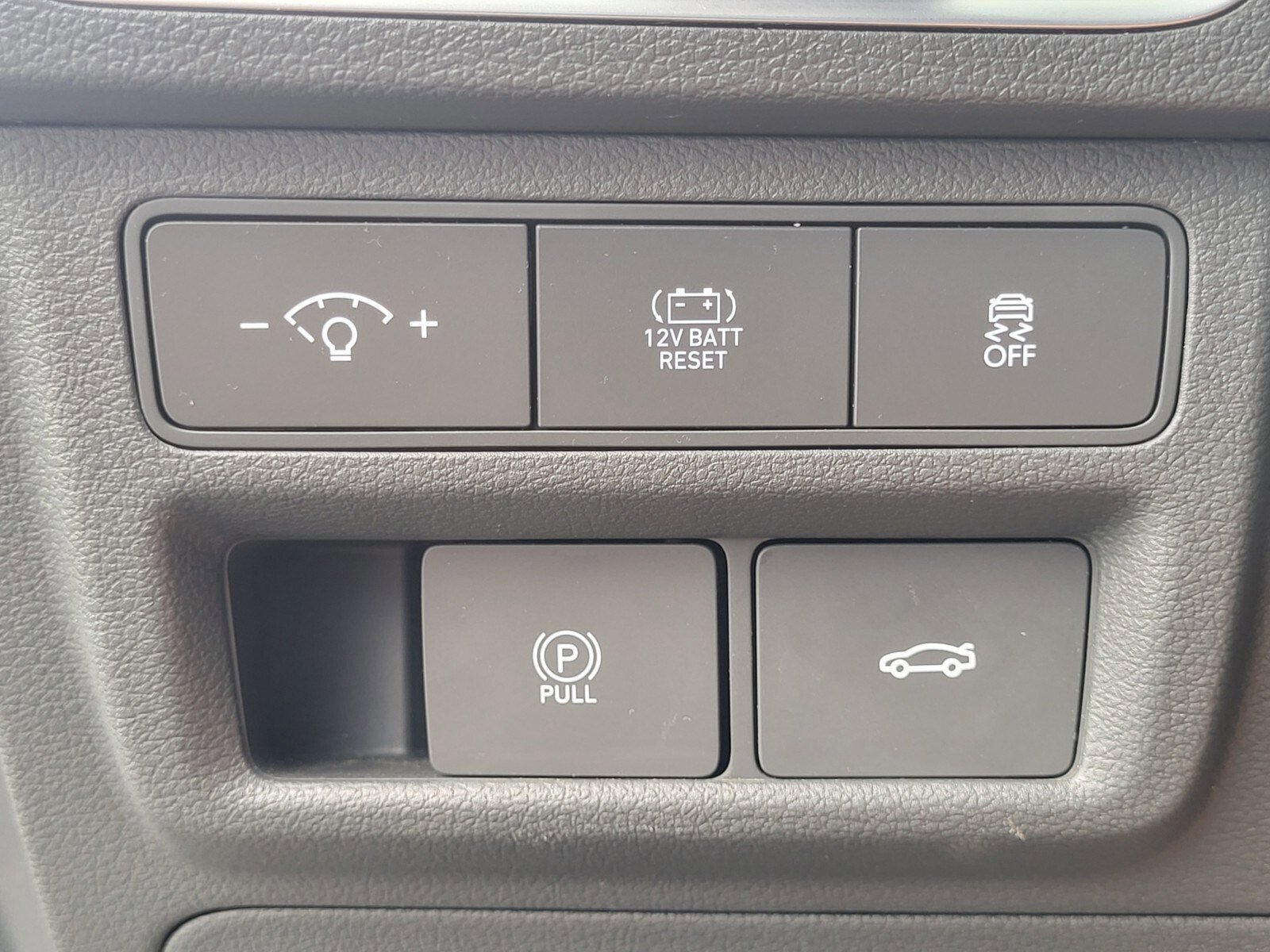 Used 2025 Hyundai Sonata SEL image 23