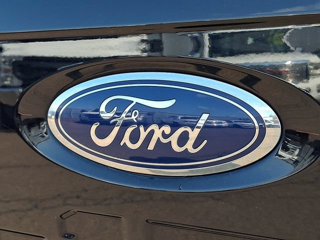 Certified 2022 Ford F150 Lariat w/ Equipment Group 502A High AWD/4WD image 29