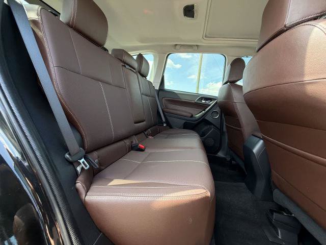 Used 2018 Subaru Forester 2.0XT Touring AWD/4WD image 20
