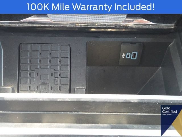 Certified 2024 Ford F350 Lariat w/ Lariat Ultimate Package AWD/4WD image 41