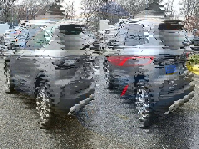 Certified 2024 Ford Escape Active w/ Tech Pack #2 AWD/4WD image 6