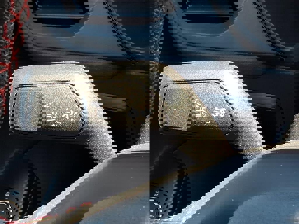 Certified 2023 Ford Escape ST-Line w/ Equipment Group 301A image 24