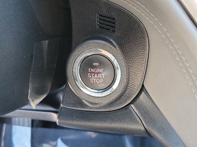 Used 2024 Subaru Outback Onyx Edition AWD/4WD image 32