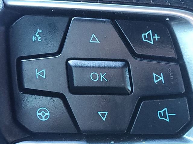 Certified 2024 Ford Mustang GT Premium image 19