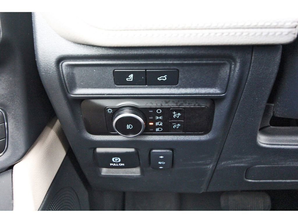 Certified 2023 Ford Expedition Limited RWD image 20