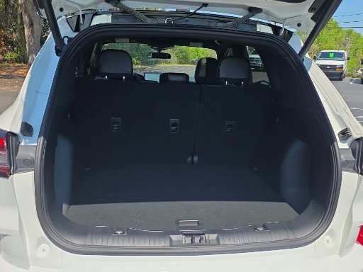 Certified 2023 Ford Escape ST-Line Select AWD/4WD image 20
