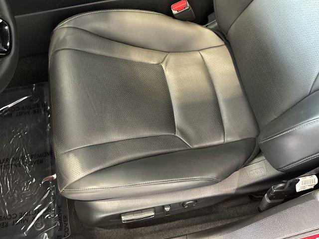 Used 2024 Honda Accord Sport image 18