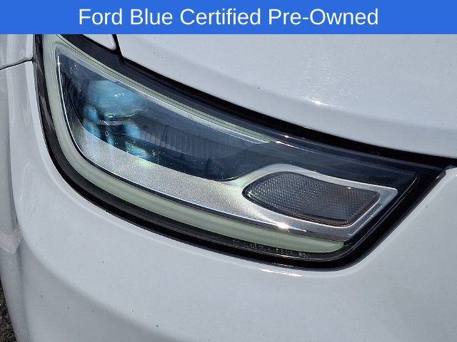 Used 2023 Chrysler Pacifica Touring-L FWD image 10