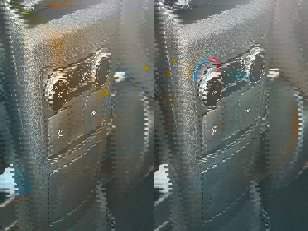 Certified 2023 Ford Explorer XLT w/ Equipment Group 202A image 13