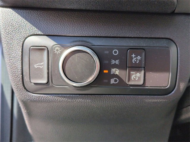 Certified 2022 Ford Escape SE w/ Convenience Package image 14