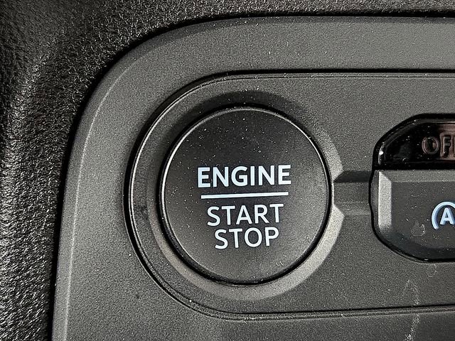 Certified 2025 Ford Bronco Sport Outer Banks w/ Outer Banks Tech Package+ image 24