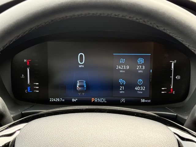 Certified 2023 Ford Escape Active w/ Tech Pack #1 AWD/4WD image 31