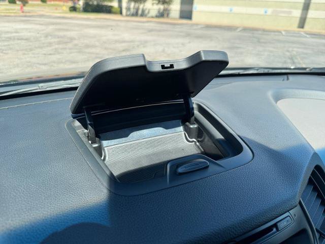 Used 2018 Hyundai Santa Fe SE FWD image 26