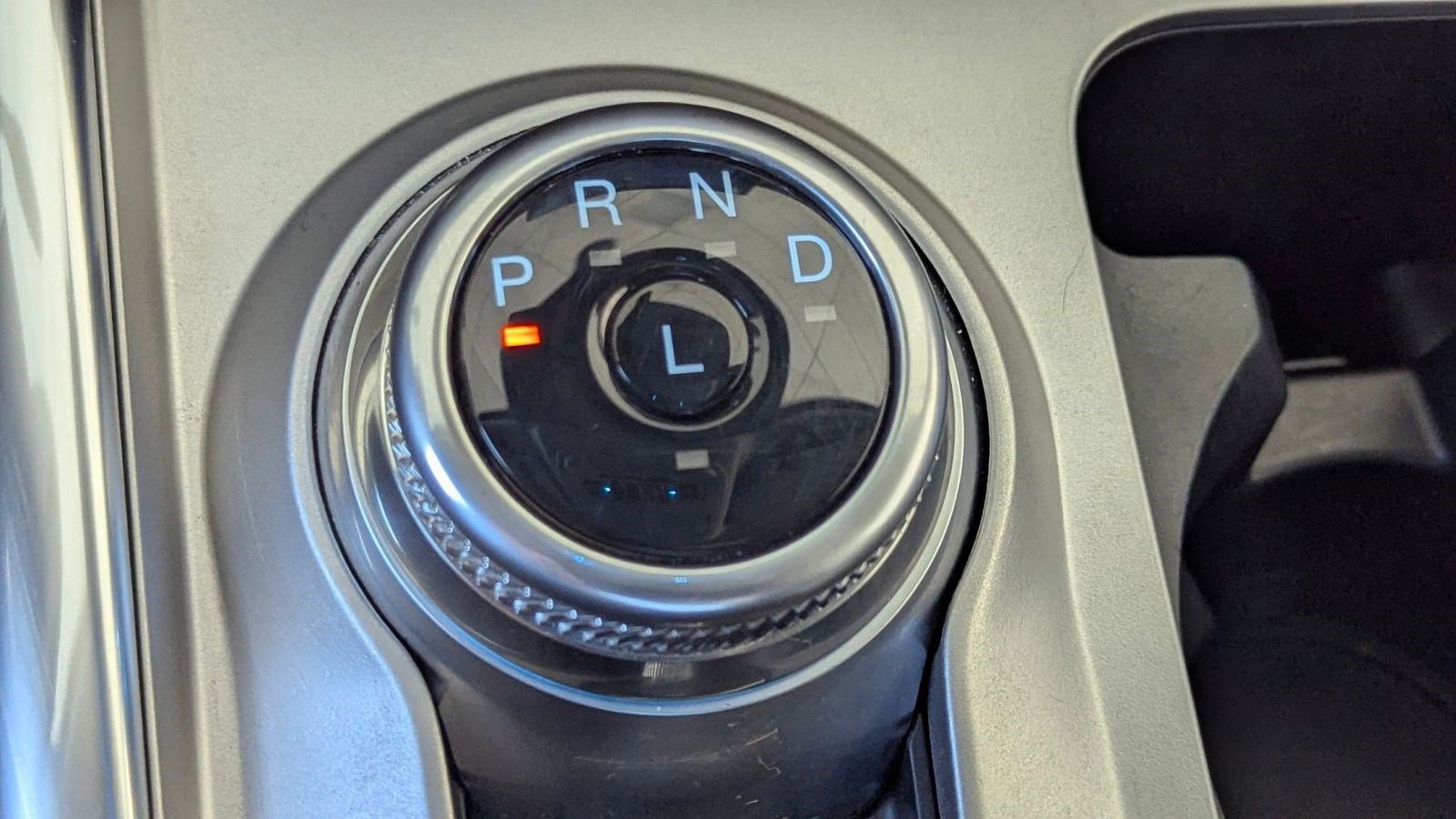 Certified 2023 Ford Explorer XLT w/ Equipment Group 202A image 16