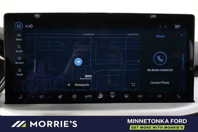 Certified 2023 Ford Escape Platinum AWD/4WD image 28