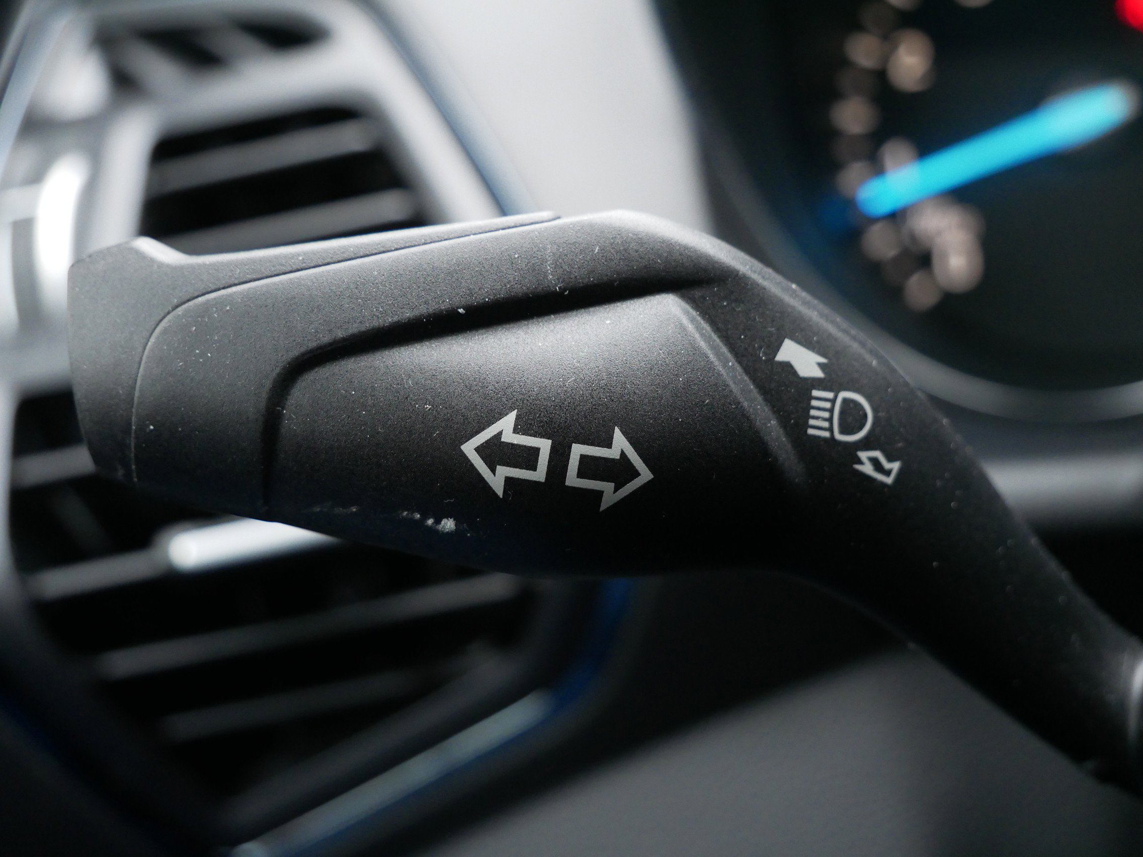 Certified 2019 Ford Escape Titanium image 18