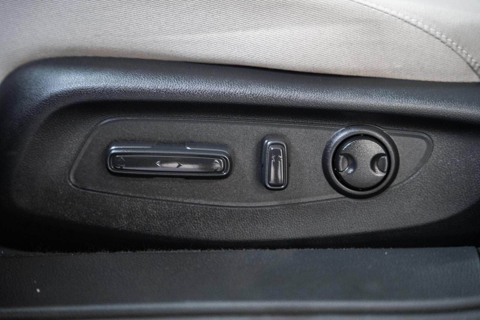 Used 2024 Honda Accord EX image 27