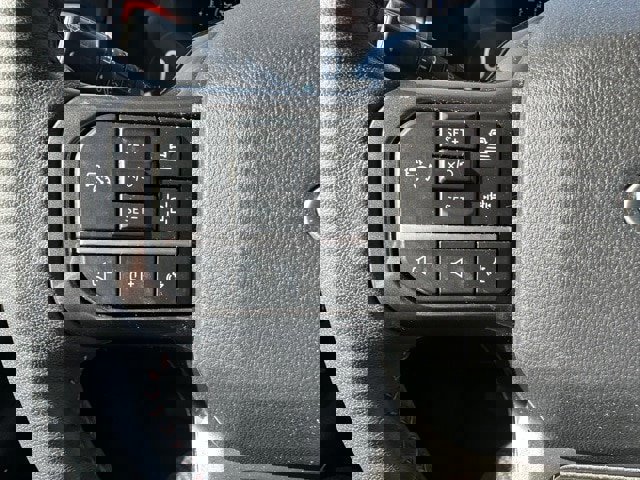 Certified 2024 Ford Expedition Timberline image 33