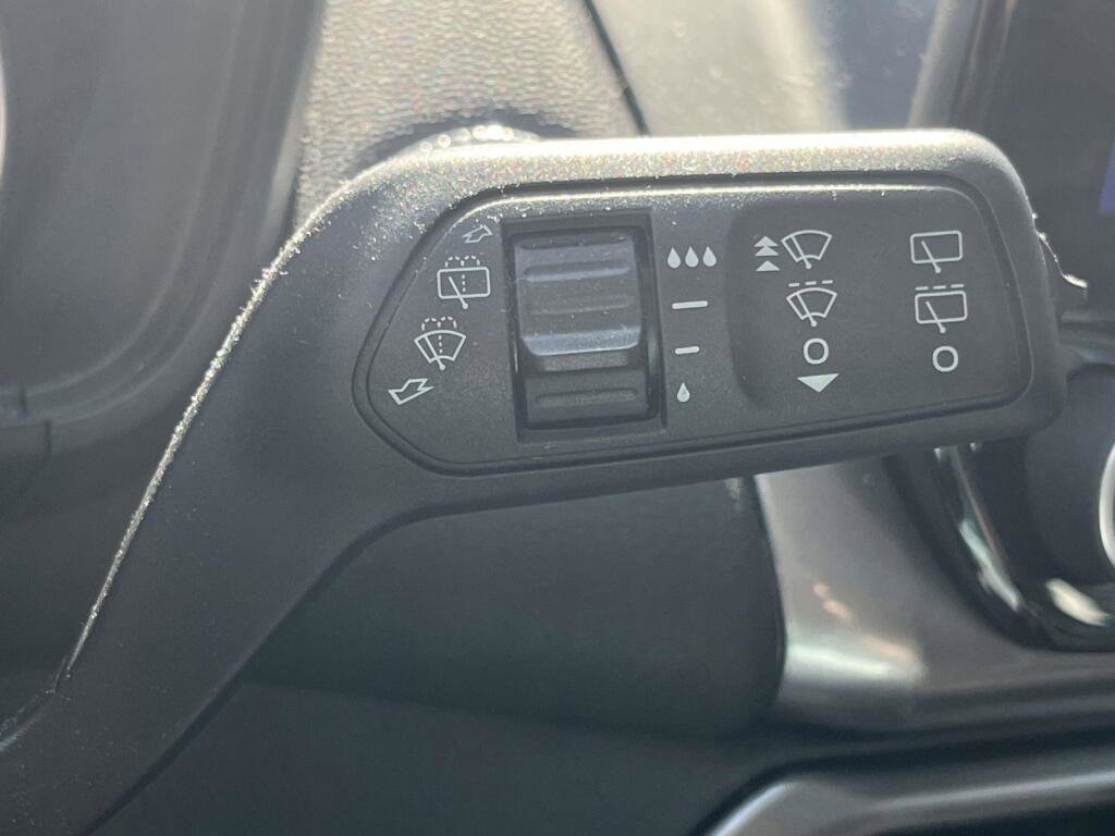 Certified 2022 Ford EcoSport SE AWD/4WD image 35