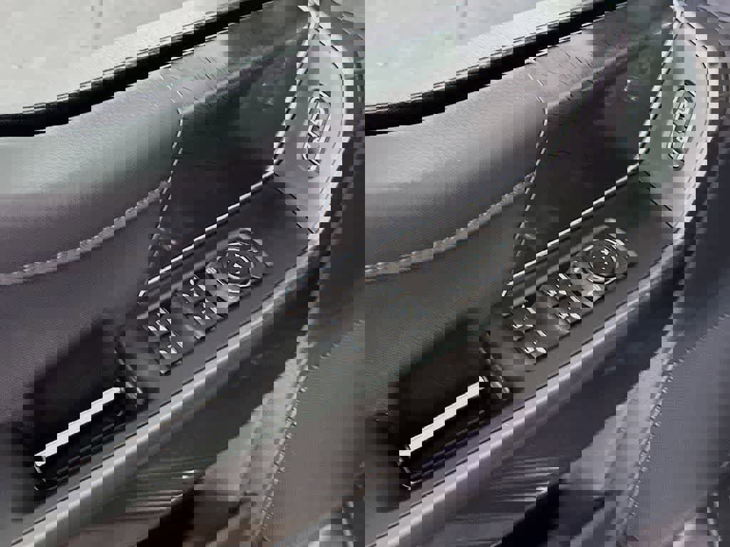 Certified 2022 Ford F150 XLT w/ Equipment Group 302A High image 29