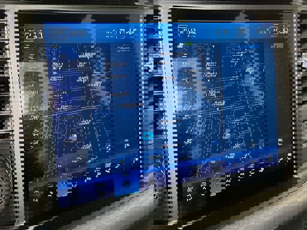 Certified 2023 Ford F150 Raptor w/ Raptor 37 Performance Package image 27